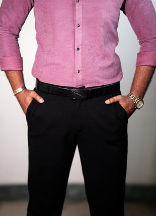 Shirt Full Sleeve