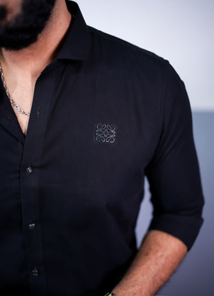 Shirt Full Sleeve