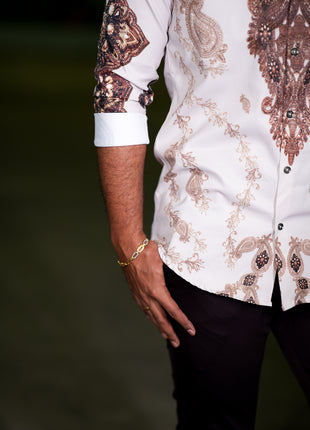 Shirt Full Sleeve