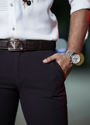 Shirt Full Sleeve