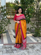 Modal Silk