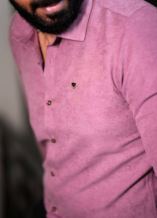 Shirt Full Sleeve