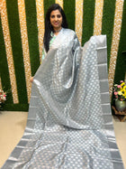 Kanchi Silk