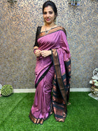 Kalyani Cotton – Lakshmi Boutique