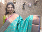 Kanchi Kodi