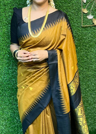 Kalyani Cotton