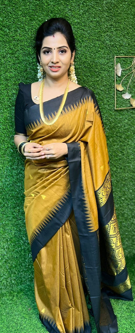 Kalyani Cotton
